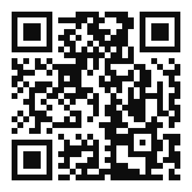 WeChat QR